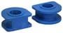 ACDelco Stabilizer/Sway Bar Bushing