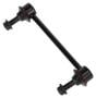 ACDelco Stabilizer/Sway Bar Link