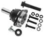 ACDelco Ball Joint