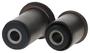 ACDelco Control Arm Bushing