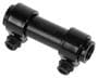 ACDelco Tie Rod End Adjusting Sleeve