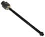 ACDelco Tie Rod End