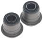 ACDelco Control Arm Bushing