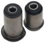 ACDelco Control Arm Bushing