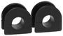 ACDelco Stabilizer/Sway Bar Bushing