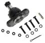 ACDelco Ball Joint