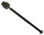 ACDelco Tie Rod End