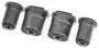 ACDelco Control Arm Bushing