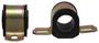 ACDelco Stabilizer/Sway Bar Bushing