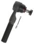 ACDelco Tie Rod End