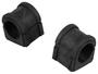 ACDelco Stabilizer/Sway Bar Bushing