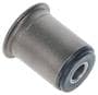 ACDelco Control Arm Bushing