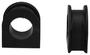 ACDelco Stabilizer/Sway Bar Bushing