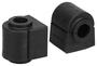 ACDelco Stabilizer/Sway Bar Bushing