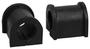 ACDelco Stabilizer/Sway Bar Bushing