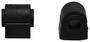 ACDelco Stabilizer/Sway Bar Bushing