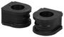 ACDelco Stabilizer/Sway Bar Bushing
