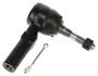 ACDelco Tie Rod End