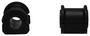 ACDelco Stabilizer/Sway Bar Bushing