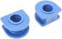 ACDelco Stabilizer/Sway Bar Bushing