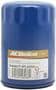 ACDelco Oil Filter