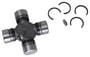 ACDelco Universal Joint