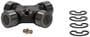 ACDelco Universal Joint