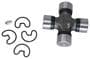ACDelco Universal Joint