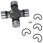 ACDelco Universal Joint