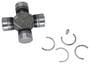 ACDelco Universal Joint