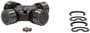 ACDelco Universal Joint