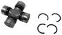 ACDelco Universal Joint