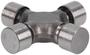 ACDelco Universal Joint