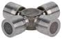 ACDelco Universal Joint