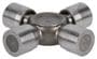 ACDelco Universal Joint