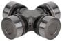 ACDelco Universal Joint