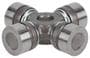 ACDelco Universal Joint