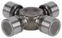 ACDelco Universal Joint