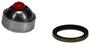 ACDelco Double Cardan CV Ball Kit