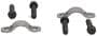 ACDelco Universal Joint Strap Kit