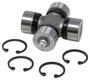 ACDelco Universal Joint