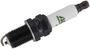 ACDelco Copper Spark Plug