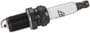 ACDelco Copper Spark Plug