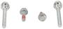ACDelco Disc Brake Caliper Bolt Kit