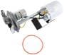 ACDelco Fuel Pump