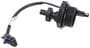 ACDelco Water in Fuel Sensor