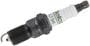 ACDelco Copper Spark Plug