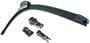 ACDelco 22 Inch Wiper Blade