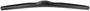 ACDelco 26 Inch Wiper Blade