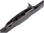 ACDelco 11 Inch Wiper Blade